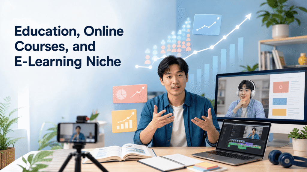  business video ideas
