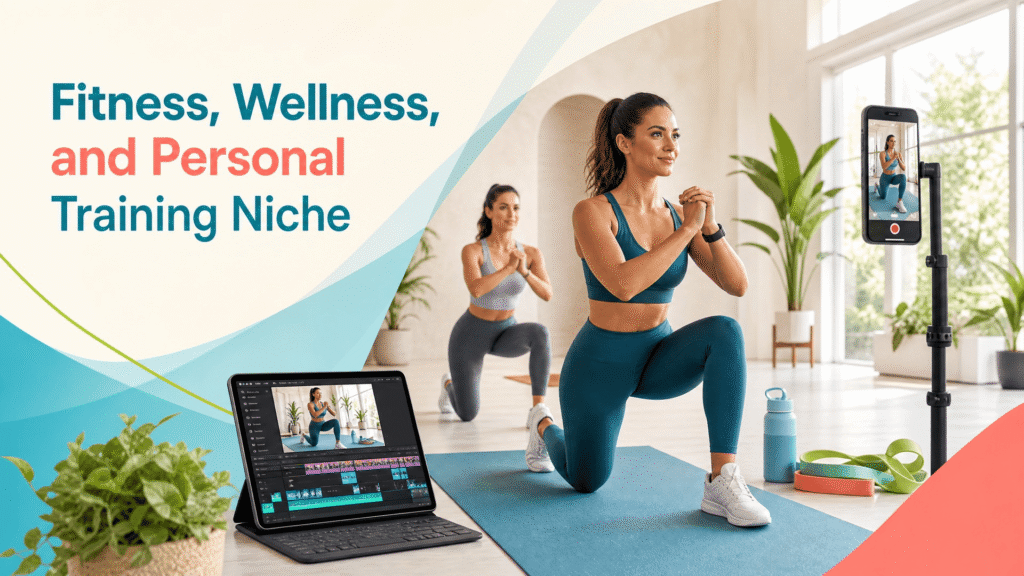Video marketing for small business